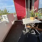 Braeuer Appartement *