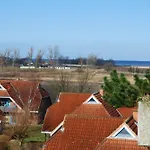Braeuer Appartement