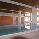 Braeuer Appartement *