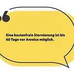 Braeuer Appartement *