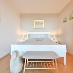 Appartement Braeuer *