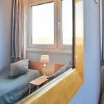 Braeuer * Dahme (Schleswig-Holstein)