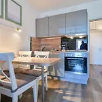 Braeuer Appartement