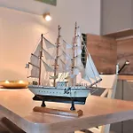 Braeuer