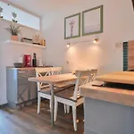 Braeuer Appartement *