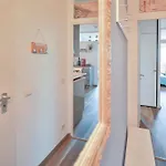 Appartement Braeuer *