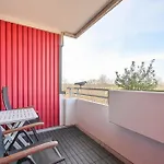 Braeuer Appartement Dahme (Schleswig-Holstein)