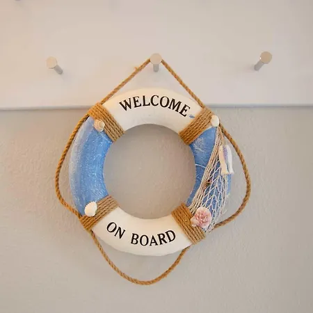 Bräuer * Dahme (Schleswig-Holstein)