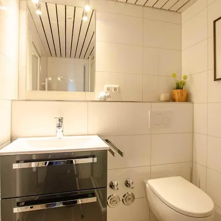 Bräuer Dahme (Schleswig-Holstein)