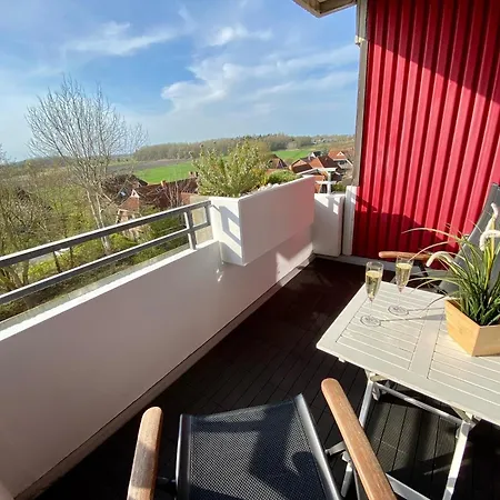 Braeuer Dahme (Schleswig-Holstein)