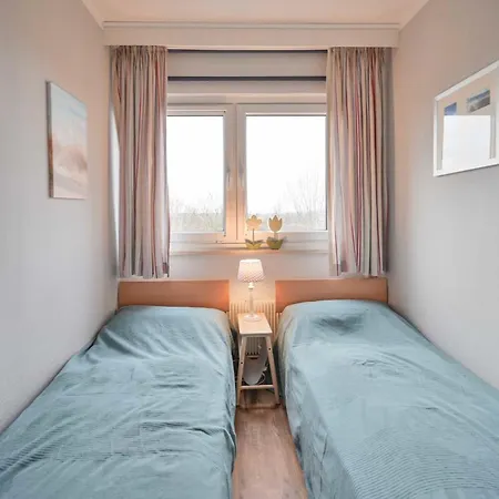 Bräuer * Dahme (Schleswig-Holstein)