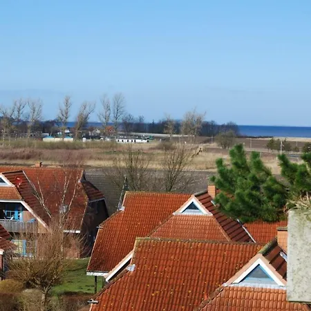 Braeuer Διαμέρισμα