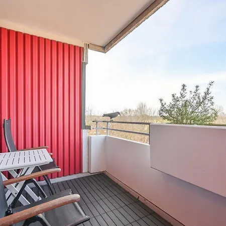 Braeuer Daire Dahme
