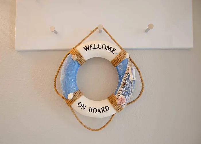 Braeuer * Dahme (Schleswig-Holstein)