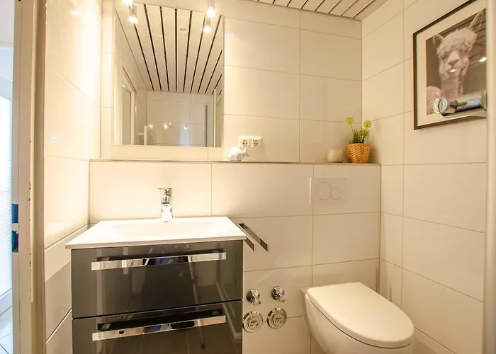 Braeuer Dahme (Schleswig-Holstein)