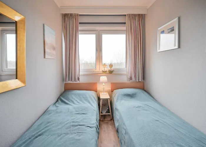 Braeuer * Dahme (Schleswig-Holstein)