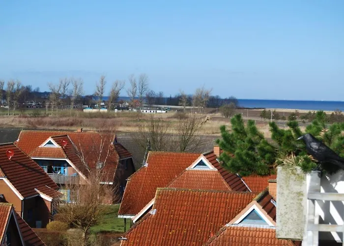 Braeuer Διαμέρισμα