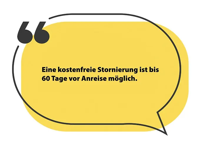 Braeuer Апартаменты *